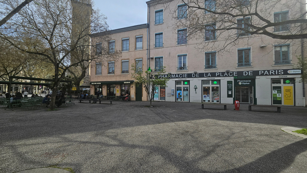 1c84621e-c86c-48d2-aea2-9746945f03e6