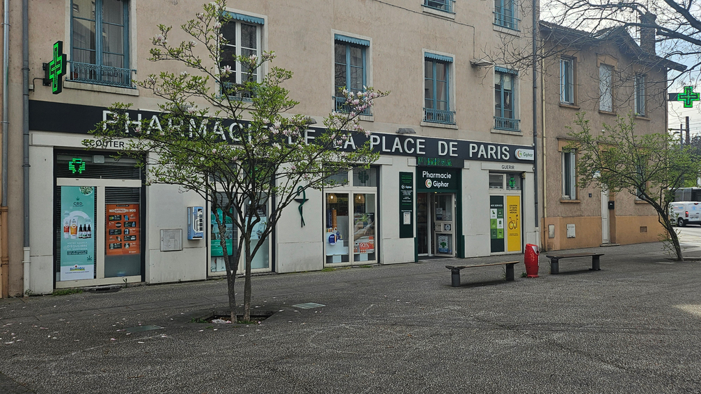 5a5fcffd-8f98-4860-8763-eb2a1bf3b43b