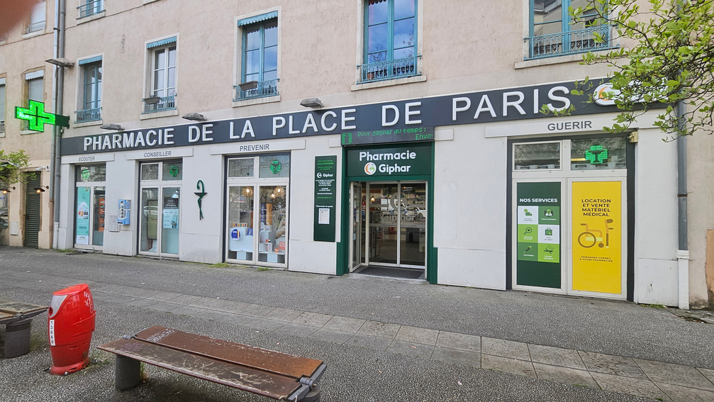 2632f523-bd35-47da-8cb2-5734a0857490