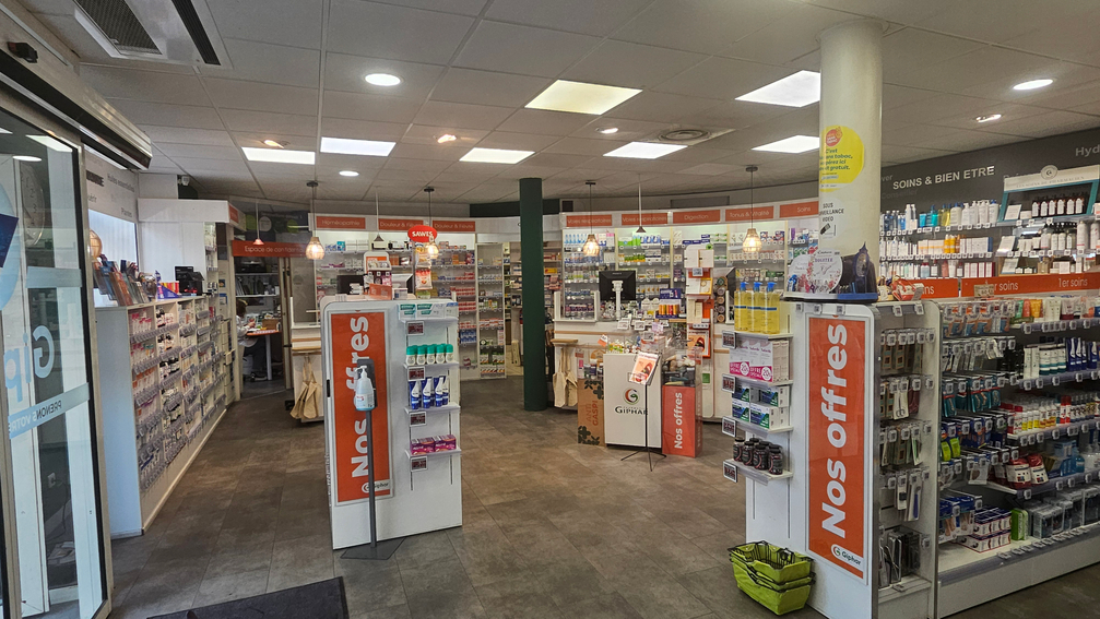 7dc30b79-019a-4a75-83e3-12fb54fca533