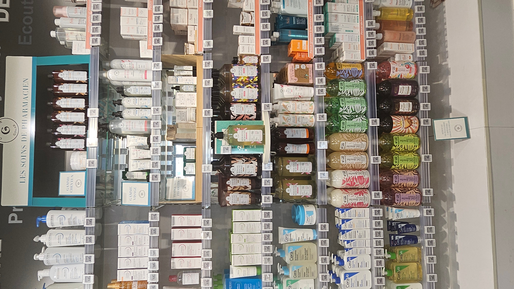 5813327e-269a-4233-b165-6905f0c2996a