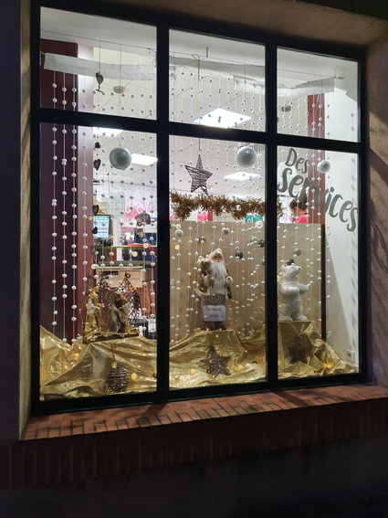 bc8f26fb-e7ea-4416-b2ed-c412943aa590