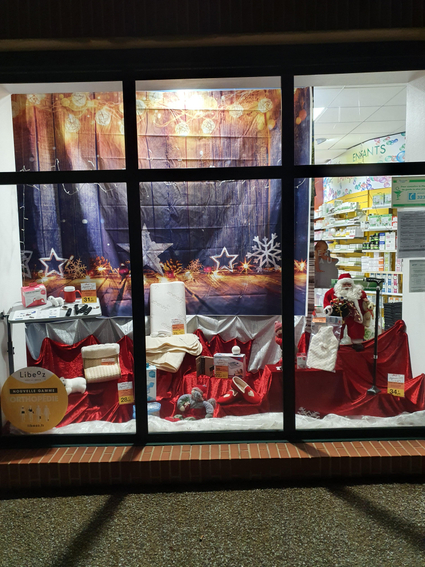 8df7b9d7-19c3-49ae-a5c4-7f2e56886baa