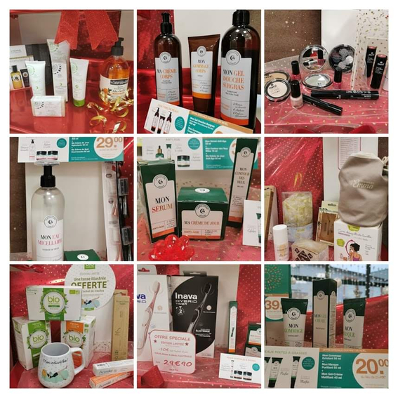 916c47e8-d43c-4fd9-b606-a5390587bd32