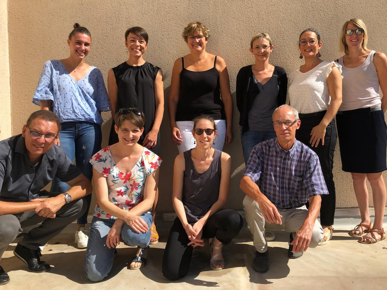 39e5ddc2-2936-44aa-b40a-1c5281794900