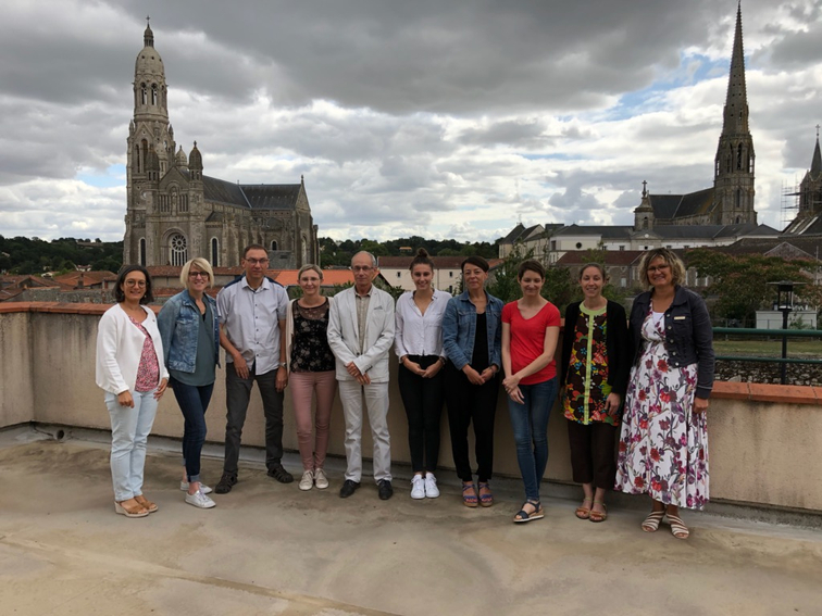 f15d1688-3e55-4ae9-82b9-61d89e80fb56