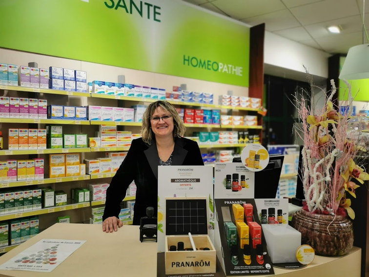 c6b3aa42-3e5c-498c-b98b-65d8afbb99b5