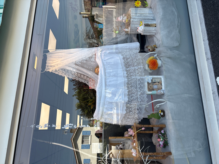 80f999f6-1e1e-4ed8-a749-5a3cf102d8e1