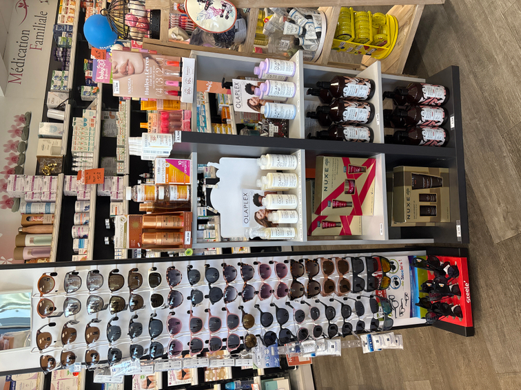 d0323482-9245-445b-84c8-354570e6003a