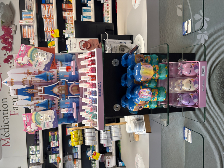 035b507d-983f-4c03-a3d2-c7f3c4f57cc5