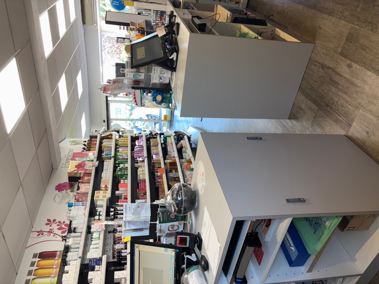 2580c8d7-38e9-4cfe-b64e-930ac252dd37