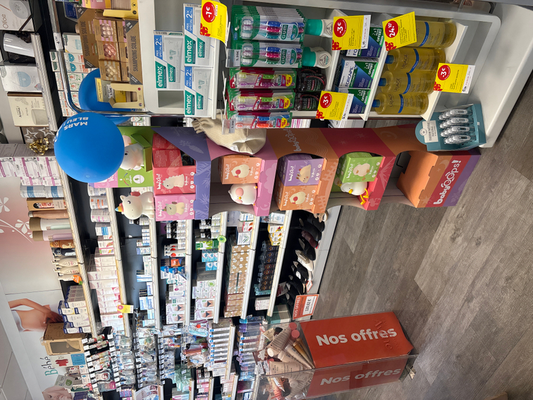 eddc8c7f-3262-445b-970c-359e63e02bb4