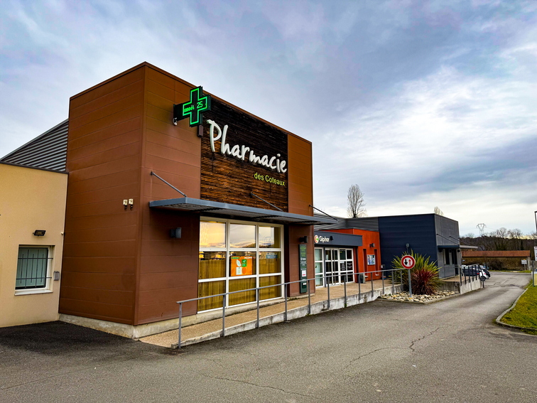 2b782624-b312-431c-b1d5-c6109c6b70e1