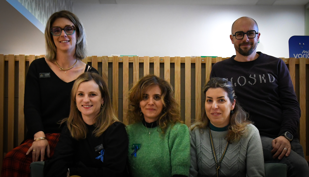 3bea4ff5-2c9a-4cdc-a78a-8853668e149d