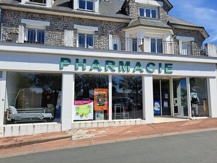 2ffbda7d-f504-4021-9150-a4fd58c9ef1d