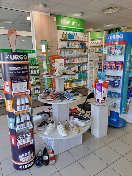 16ef1ede-5f7c-4eb6-94ed-81055e90e39e