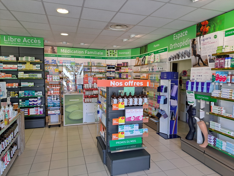 1d5fa92a-1466-4fb9-a634-1c4aa25bc612