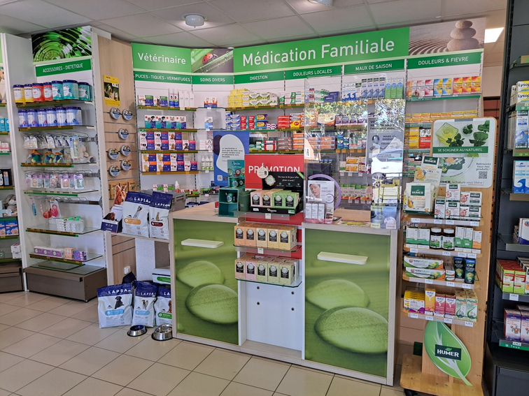 e8b0786d-1182-474c-96b7-cc524c27914f