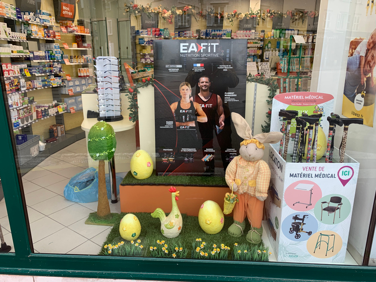 7c452d54-cf57-4fc0-b2fa-4712fcc96337