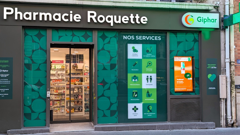 92747b18-5323-4df6-9b1a-586304a1c737