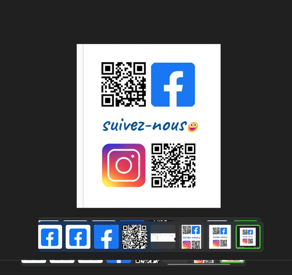 02b039f8-e4b0-489d-830a-5a55de5ff513