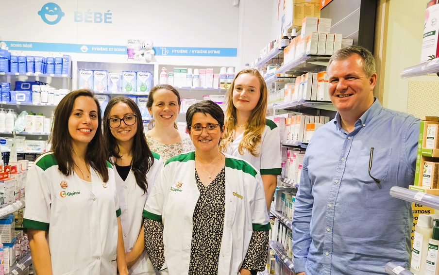 118661bf-a872-4a09-a6e4-e663f7f8bfe1