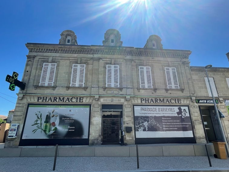 c36ed88b-2b75-4e5c-a2ca-47238dfa5b1a