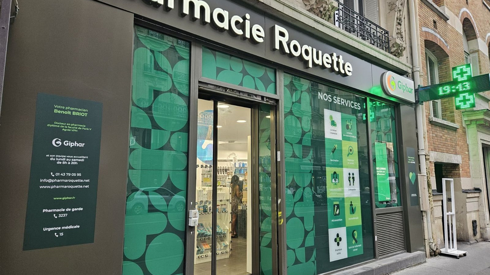 d17a2541-dad1-481f-b66c-738a687afb2c