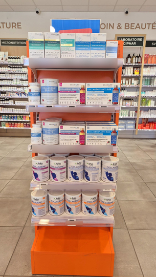 17eba9db-6cb6-4318-92b1-aeba7032aa64