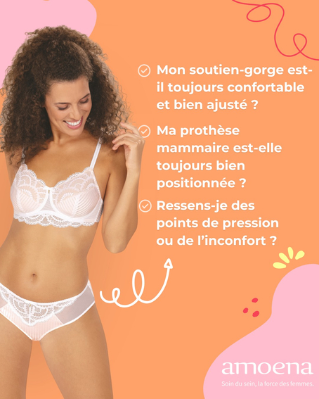 ddd6ea66-0c0e-4a28-ad29-421122dc0360