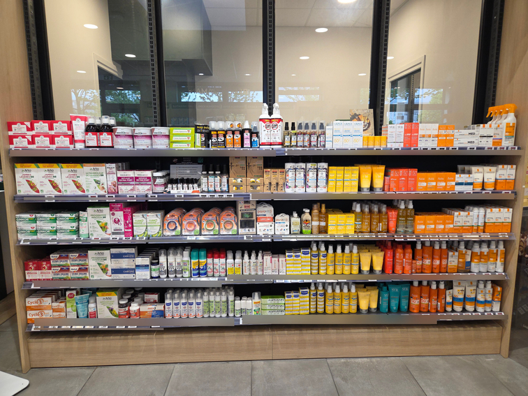 f1443a81-b755-4fc7-a15f-e7527b22a2ee