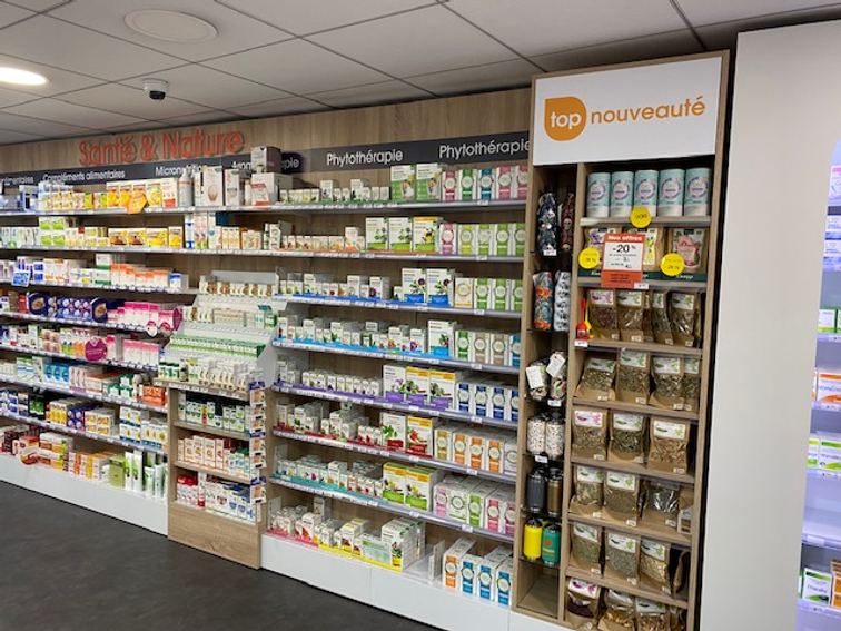 57f7a536-a919-4de5-a4f9-0e05099cafa7