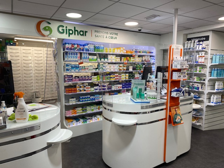 41c25393-fa22-467a-a3da-b1e3ed263609