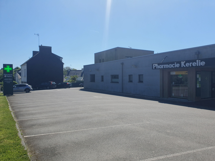 7XjlPK0VAbKvqO02wUKzVIFB2r_f3YX_AaPi5Xex9MlbVIjZhUK0V14ZKw4TaIkUsIvMjHCP4LAZ743gBg=s0