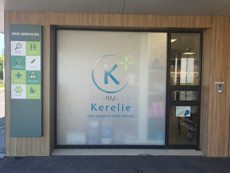 k-s2yCp0EVT7VO7_a8pGw7IHP1z2YB2BI1aVJr_ki7Eq4D6lGMhEzaEM15A9QNqT3JLnaxbXJy8pcuKysQ=s0