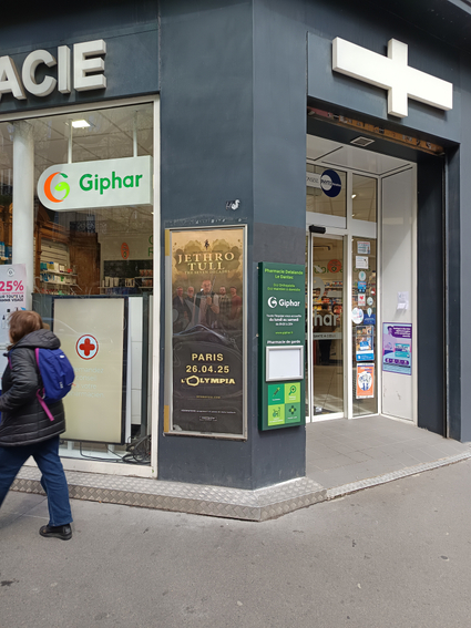 b54db92d-1f43-45bb-8a42-3995233f2394