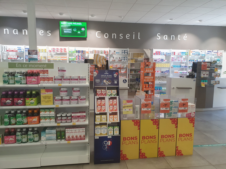 IiSc3Rm9LRgv2p4x_Y1DFckDif416xkMbXLC84izJnSmk6CX0vLmc0jShay7sclf1i1sGDmoOxco81bnDw=s0