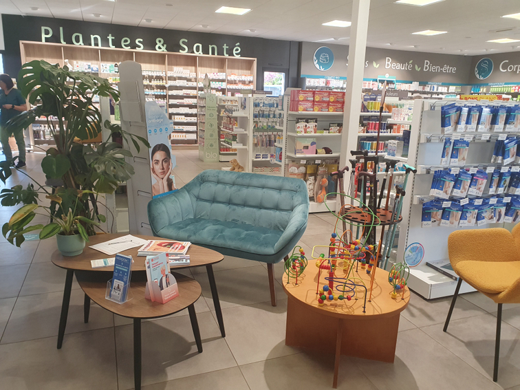 tgZpIHlpFjEuXHU3ToR7cmpGUiq6EdR1BGZlvQkcVZUE3mTTLli1i1qfge2tgISosPGpppQRjdyiC6C12Q=s0