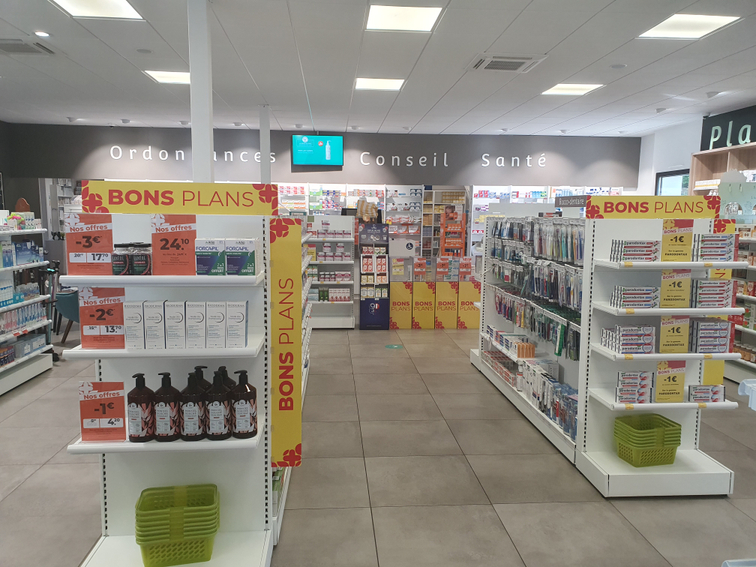 orz6R99s_Br0kDi-pGxsAK2xFORuHSfVtrfqTtgQarWLaRwxeOhTRMjXjpM2Y236rXf9-sB_YPLZPI5K0g=s0