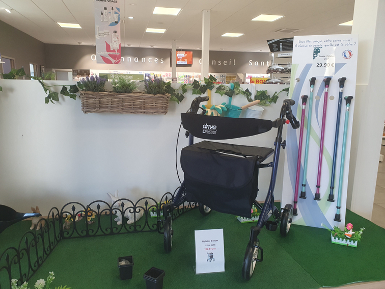 M8D-Tdhhd7V4jlfezdrEZ3zVpL8jb05y8B804IK9pndkVhoIUNmGpD5AKOJQ_Ym-ml3vSe0qPZqUr4Xdyw=s0