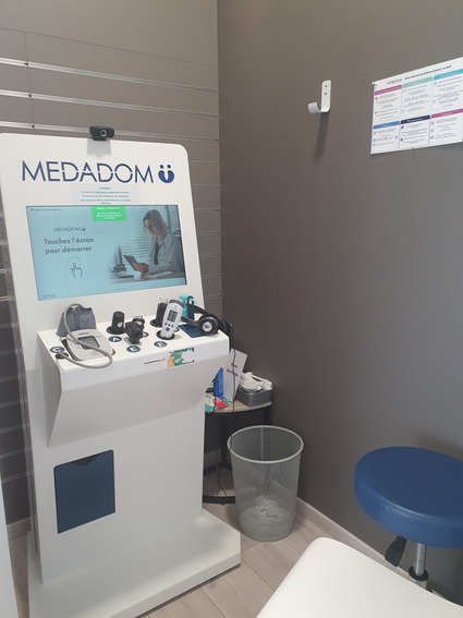 KLbCV_tZGT-lLVYOd0ddKr0ijfuBhobY-GjC9uL8uNE9UqjUgts2TvZDTIdrJAdhAaJDThWt6RqMRvKWxQ=s0