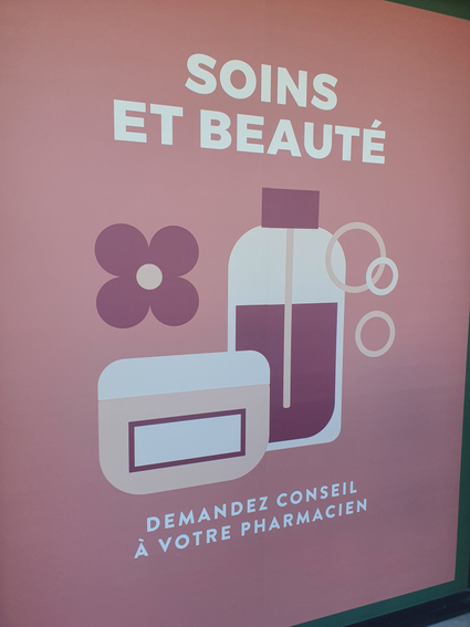 OEY9QaQgKwfKj4nq9p8iVS9pZyJTF3M56FdIzP6z_dj07tnG4F7fHdqGWpss7bOcGKuvJxNGOtZoZLnZtw=s0