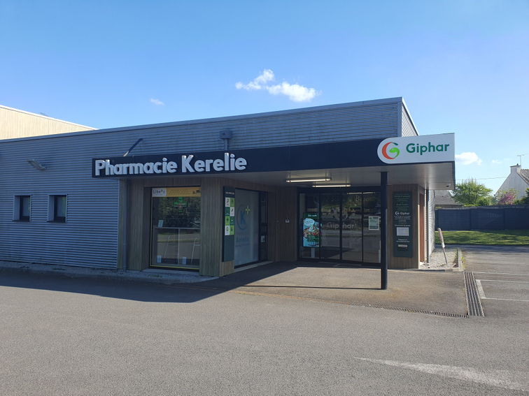 i8DDjlmz_yNeAnoSDlhKSbr6nL3lTuS-0mT2_Y3wDPWNLxi7rJ9ki_nVAcJu_lPqIGZU2isIpcBc0eb5uw=s0