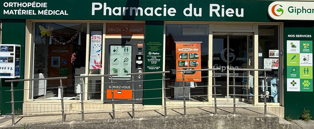 c36de95f-f3c3-4b41-9167-e590dec07272