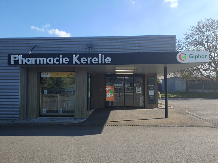 9nMlXu87OcR0HvsVt_2Yi3-hm6cG0dxlEl-VubAlpQnGDj8cM_fVqbQkIOr7I8bWEmgIrLUMpYR5bn4cgA=s0