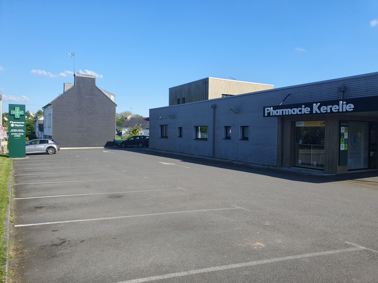 oQGmm_LBkZMyZ2iH9SpGMC_iC4wxnuBv7DmIdegtfLe-QJm3xi6z5qiQne3aSQbKtPEPWyOJeVOE407WnA=s0