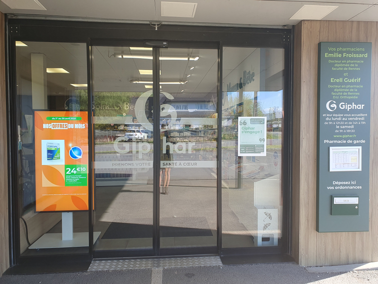 miQH2zt5HH7RfOkoTx_QUyleYKbT6Mw-SGpBd0mukjXaodXGCjU9NHRxS2eH4PFnOHdrgmkDhe-yTSpQ-g=s0