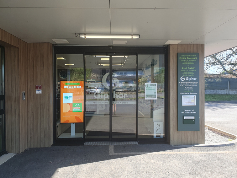 ovLpg8gHC2SMhftAUaULSIKTbtT4am2tFGcZQh-Jn6zIAoBg5L1sFfdW8Iv8NdJX_0XOt08ZxBUPmYpl5Q=s0