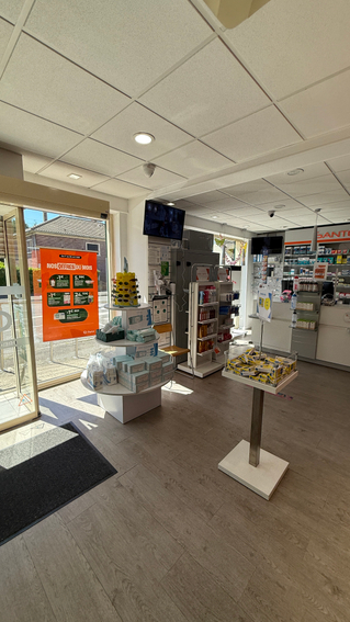 41a4f461-e3f3-4529-b7b2-699ed9c1f0bb