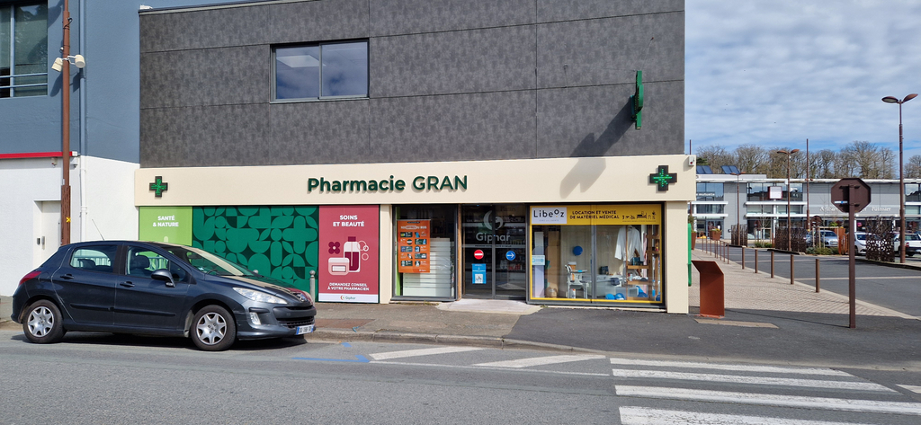 b1bc82ed-00d9-40a4-bf52-b5700484e20d